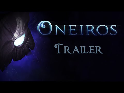 Oneiros - Trailer