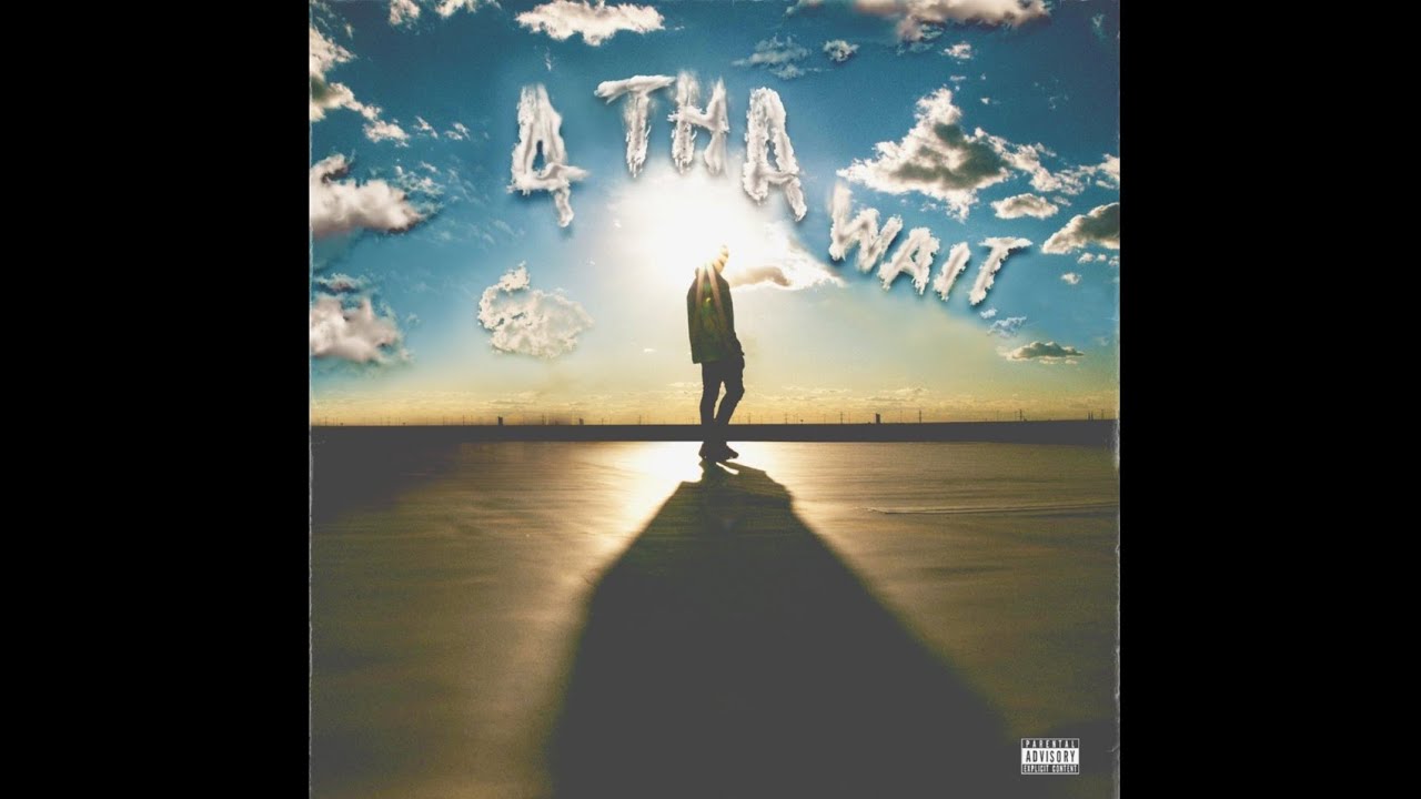 Jay2 - Shoppin' Too Instrumental