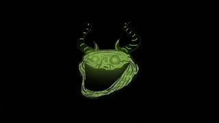 Funk Estanho Super Slowed