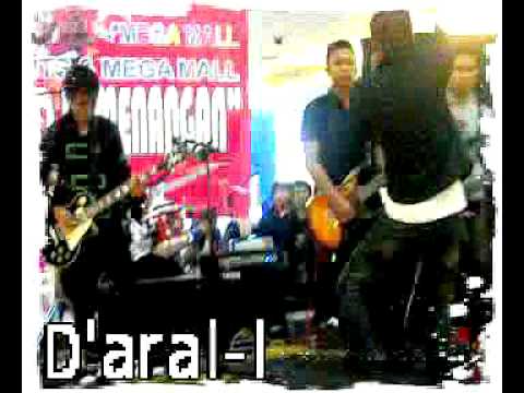 Video klip d'arah bengkulu.mp4
