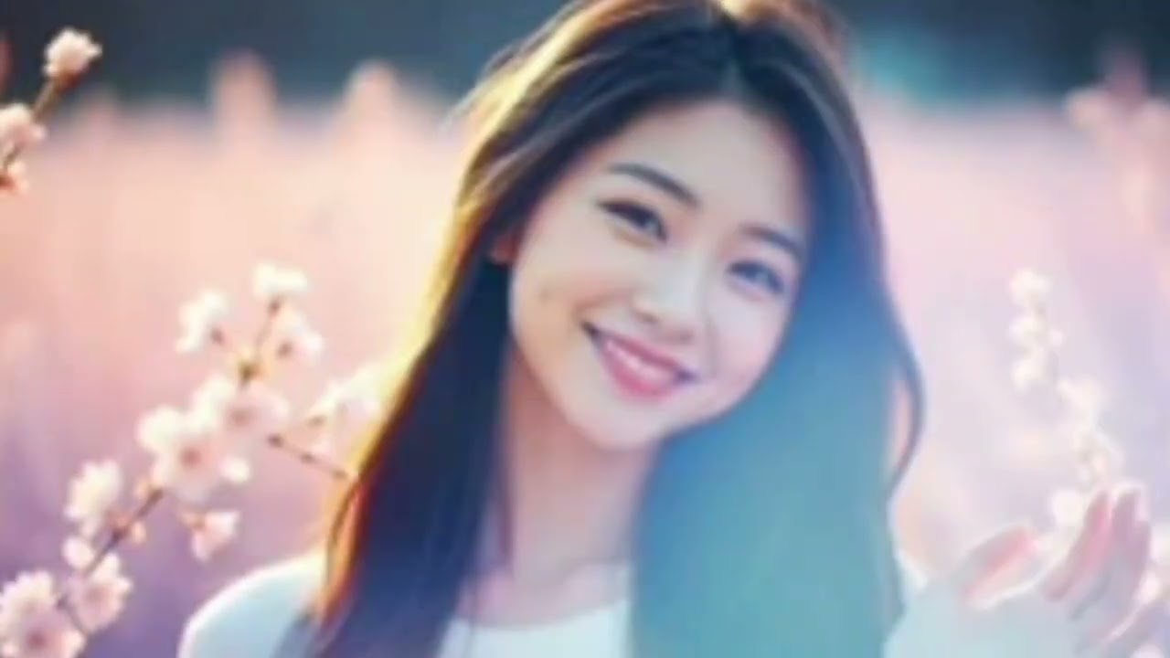 Sha jing bha phi pyni// new khasi song love story, video..