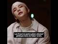 jyp adam ol bozusuruz #straykids #stay #keÅfet #stayhome