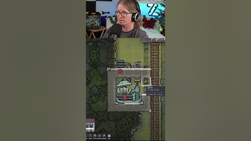 INFINITE gas storage WITHOUT gas reservoir in Oxygen Not Included