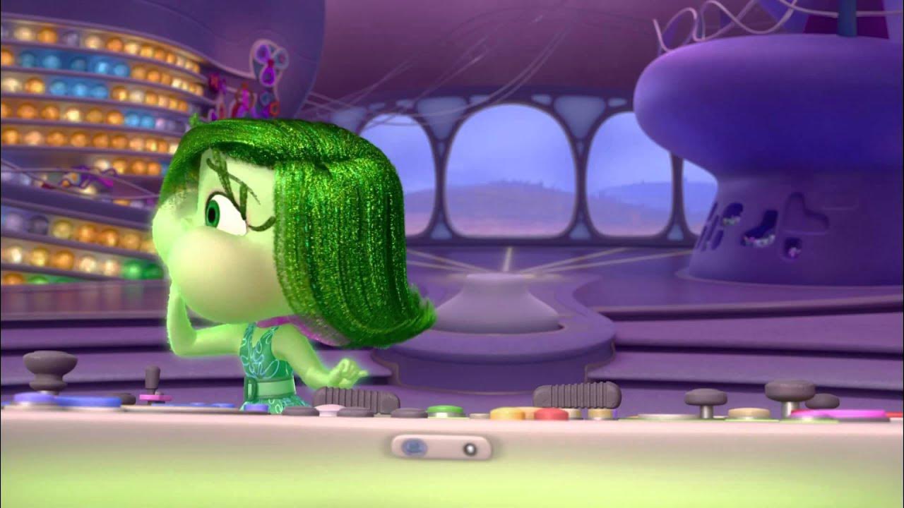 Astraxanda fohishalar qancha turadi?