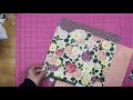 Scrapbook Process: Egg Day // 74/100 Sketchy Videos