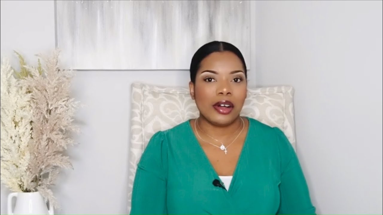 4 Ways to Prepare for Your NEXT LEVEL!