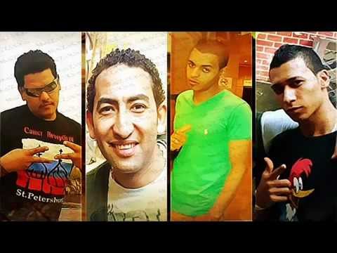 مهرجان اوكا اورتيجا وزة شحتة ايوة ايوة جديد 2012