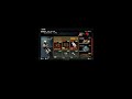 World 2.0 Part 2 UPDATE CAVES RADTOWN SKINSTORE WIPE DAY