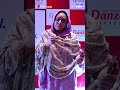 Understanding Endometriosis & Adenomyosis | Prof. (R) Sadaqat Jabeen | Her Talks