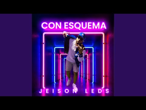 Con Esquema