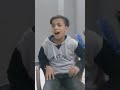 النجم القدم محمود كتكوت مش ناسيكي انا مش ناسيكي فاكر كل حاجه ليكي