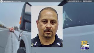 2 former Las Animas County deputies facing multiple charges for 2022 arrest