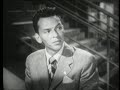 Documental sobre Frank Sinatra (2000) (V.O.S.)