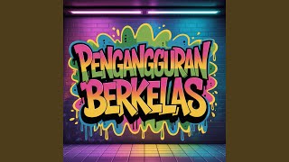 Download lagu Pengangguran Berkelas