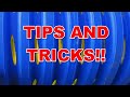 YARD DRAINAGE TIPS & TRICKS!!! [ SAVE TIME AND MONEY ]