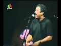 Cheb Khaled - Rouhi ya Wahrane (Riyad El Feth 2002)