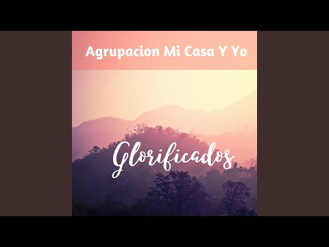 Jehova Es Mi