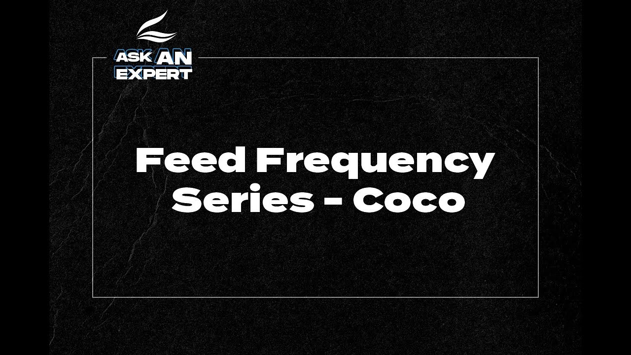 How Much Water Per Gallon Of Coco