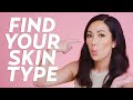 What is My Skin Type? Here’s How to Find Out | Skincare with @SusanYara
