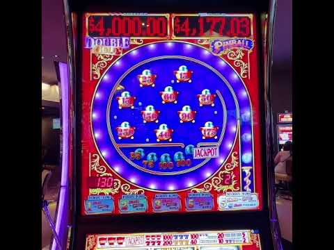 Big Win in Yono Games Free Spin Winning Challange Yono game Play Live Gaming 6