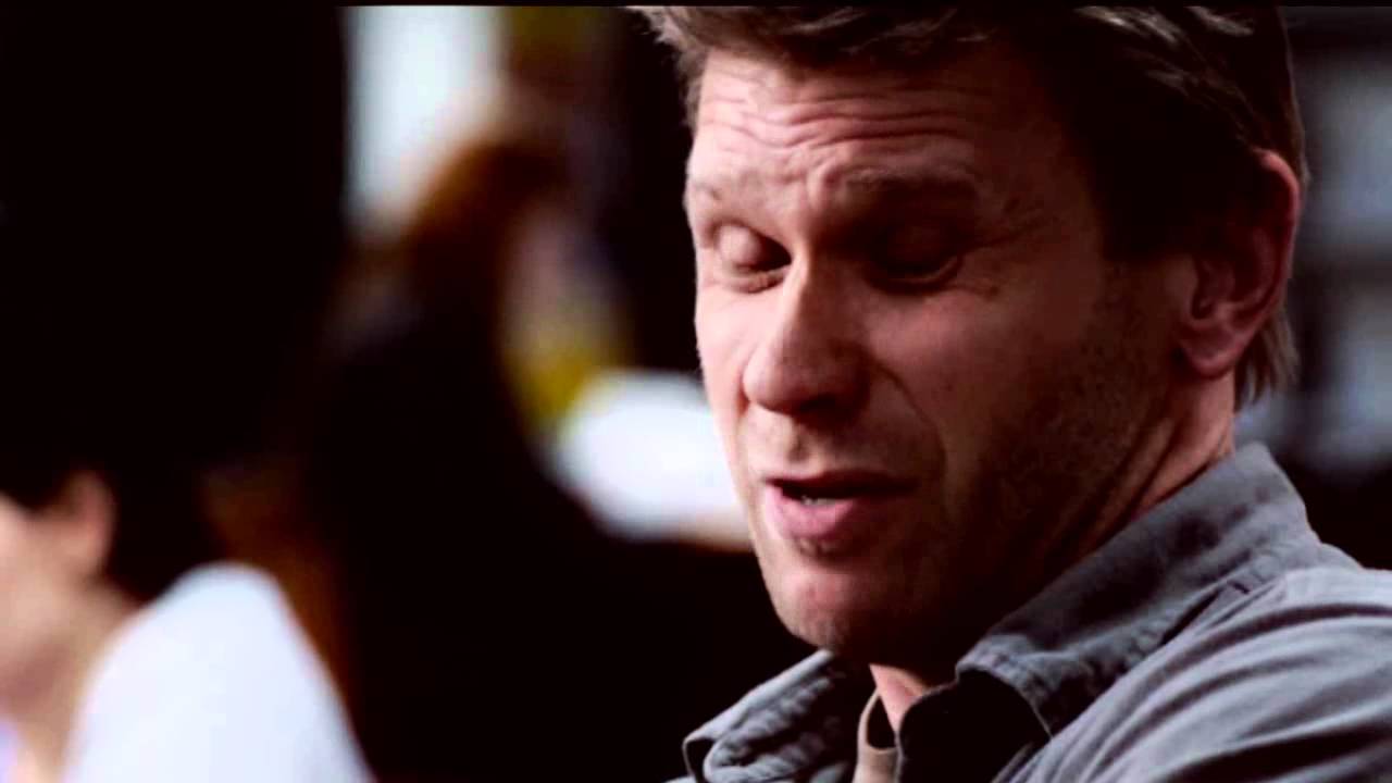 Supernatural: Crack Musicness (Disney Edition)