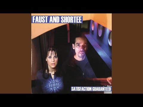 Faust & Shortee — The Bass