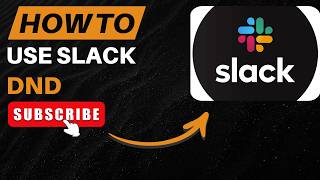 How to Set Slack Do Not Disturb Schedule – Easy Step-by-Step Guide screenshot 5