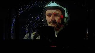 Sifter: Rhizochrome & High Foodcourt | Western Waveforms 10.21.2025