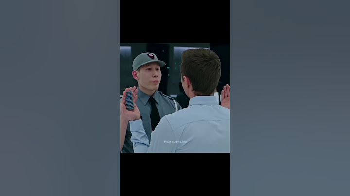 Practice makes a man perfect #movieclips #shorts