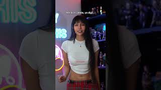 A Ver Qué Dije Ary Vilchis