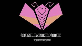 The Moth Operator