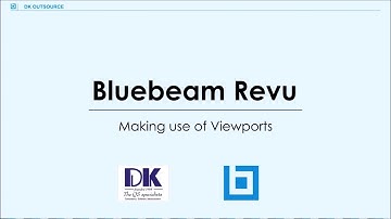 Managing Multiple Drawing Scales & Calibration with Bluebeam Revu