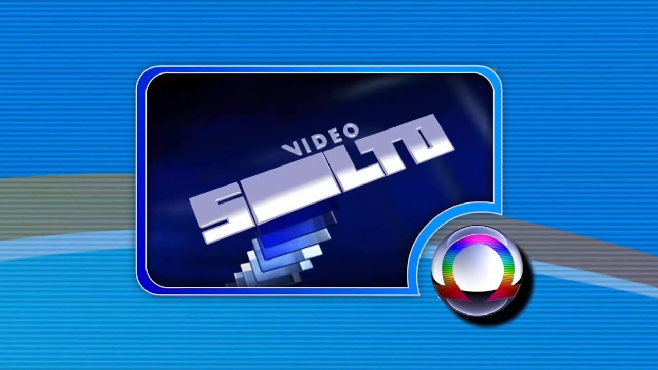 [PARÓDIA] TV Dentro América saindo do ar (2011)