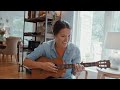 Revival S In The Air Song Story Melissa Helser Revival S In The Air Song Story Melissa Helser