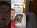 Como usar o chatGPT como seu técnico de bolso e consertar qualquer dispositivo na sua casa e carro!
