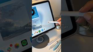 the app that’s going to save your academic life 🤫📝 #Kimi #KimiAI #study #studywithme #studytips screenshot 1
