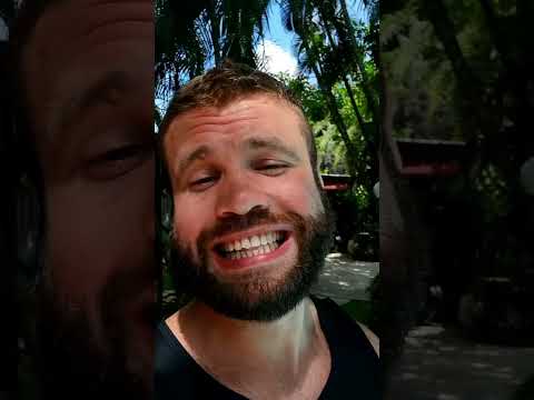 СТОМАТОЛОГИЯ НА ПХУКЕТЕ.