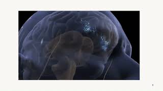 The application of Calculus three within Computer Engineering screenshot 5