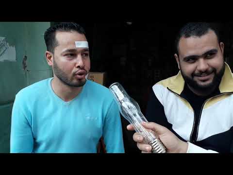 فيلم عيد الحب