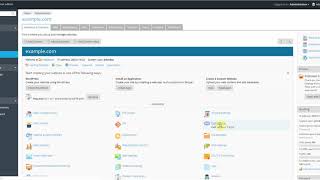 comment php flag screenshot 3