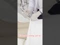 BODY ĐẸP TRƯỚC TẾT - BÍ QUYẾT NẰM Ở ĐÂY!