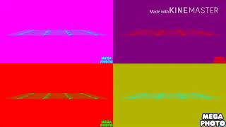 OW Multi Rendering (Mega Photo/Kinemaster pro mod version)