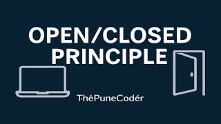 Celebrity SOLID Series Part 2: Master the Open/Closed Principle in Java Wealth