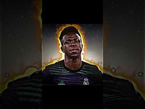 يا ابو سعد يا ابو سعد اربع كافي لو بعد