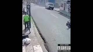 Videos Random shitpost V1