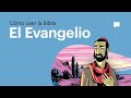 El evangelio