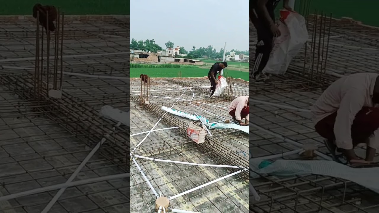 ਨਿਊ ਘਰ ਬਣਵਾਉਣ ਲਈ ਸੰਪਰਕ ਕਰੋ ਜੀ 99159-43382