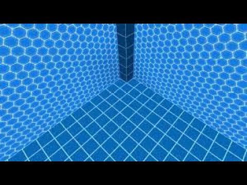 PG3D Playing on a developers - Hqdefault