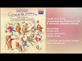 Miniature de la vidéo de la chanson Le Carnaval Des Animaux: Iii. Hémiones (Animaux Véloces)