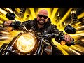 Vlog INUTILE che dovete vedere